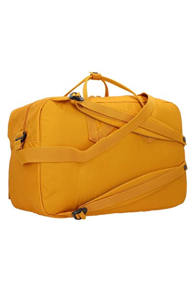 Fjällräven Kanken Weekender travel bag 44 cm