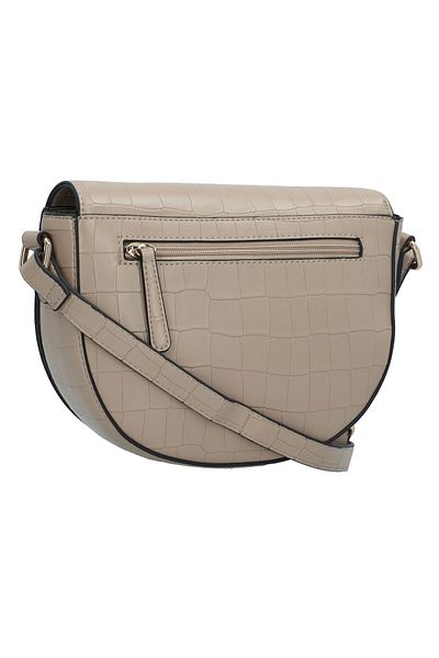 Picard Cocco Shoulder bag 23 cm