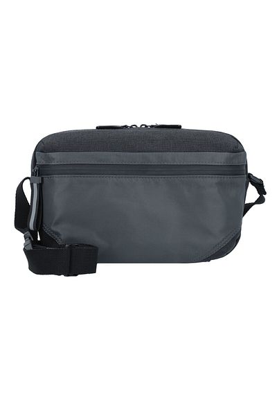 Picard Speed Shoulder bag 27 cm