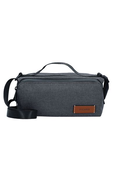 Picard Go Eco Shoulder bag 22 cm