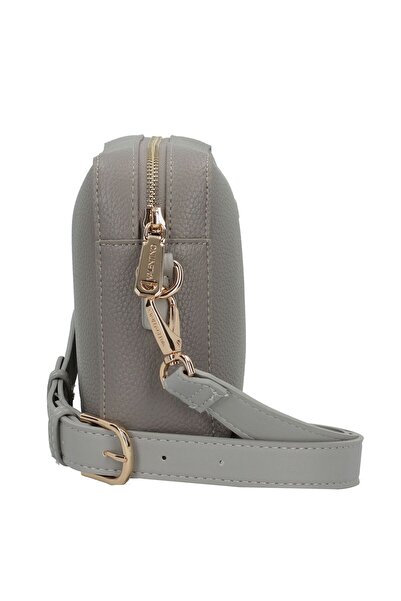 Valentino Taška přes rameno Alexia 23 cm