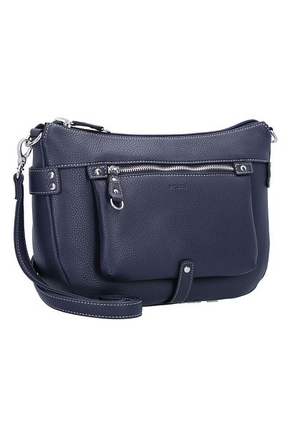 Picard Geanta de umar Loire 27 cm