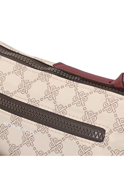 Picard Yeah Shoulder bag 23 cm