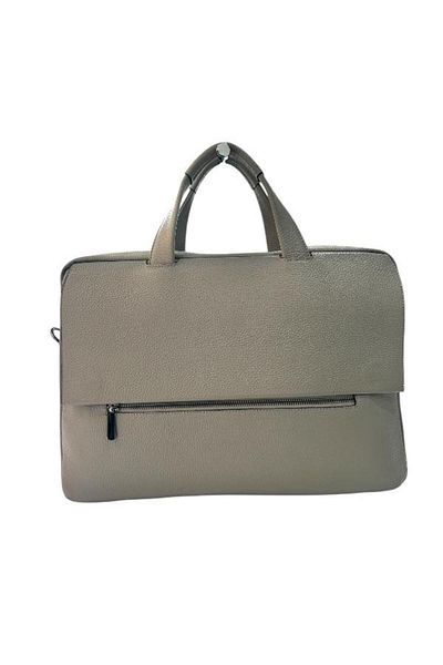 KEMAL TANCA Ad-380 Body Bag