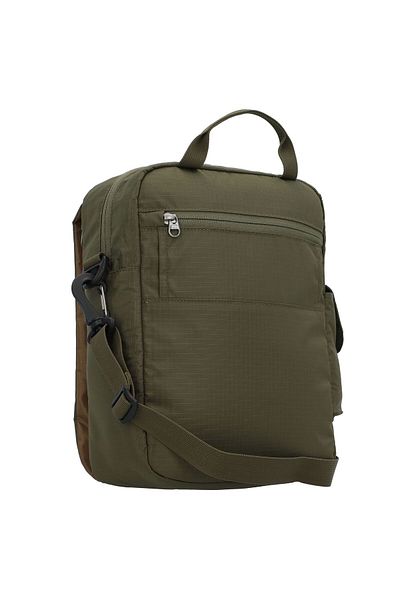Tatonka Check In XL Umhängetasche RFID 20 cm