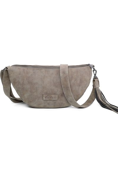 Fritzi aus Preußen Fritzi35 Vintage Geanta de umar 39 cm