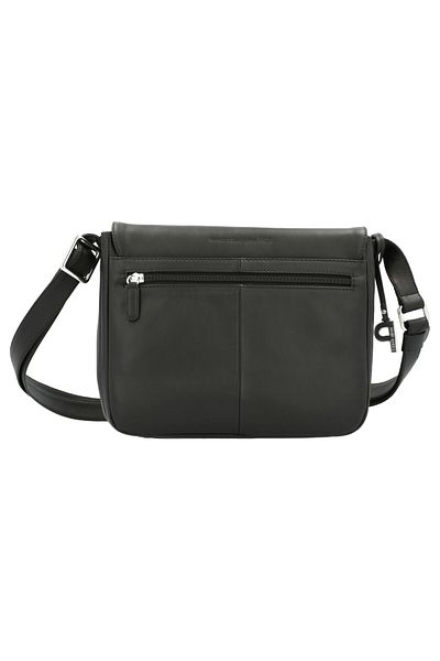 Picard Geantă de umăr Timeless Piele 25 cm