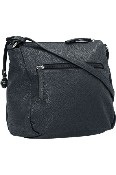 L.CREDI Geanta Budapesta de umar 25 cm