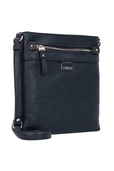 GABOR Geanta de umar Ina 22 cm