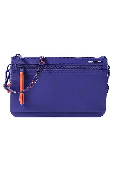 HEDGREN Geanta de umar Inner City Emma RFID 24 cm
