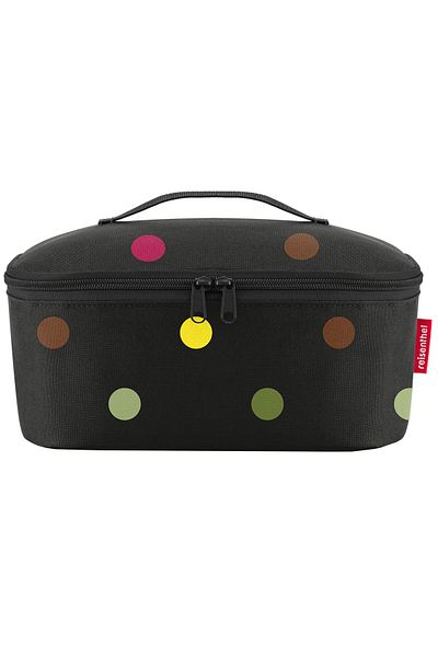 Reisenthel Pocket cooler bag 28 cm