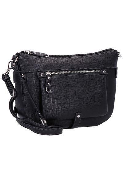 Picard Geanta de umar Loire 27 cm