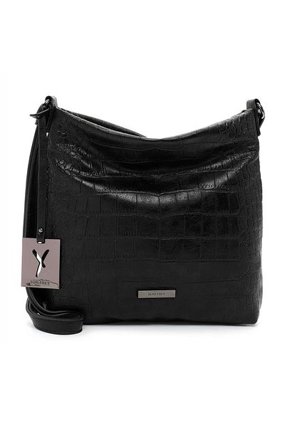 SURI FREY SFY Hadley Umhängetasche 30 cm