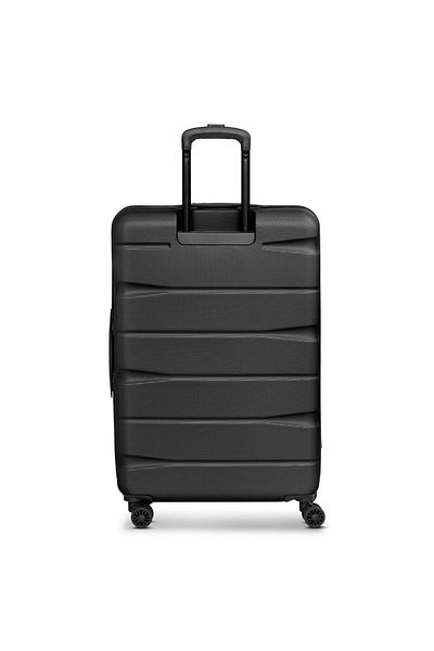 Franky Munich 4.0 4 Rollen Trolley 76 cm