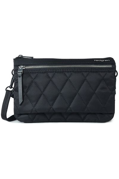 HEDGREN Inner City Emma shoulder bag RFID 24 cm