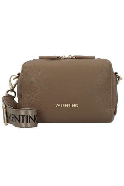 Valentino Pattie shoulder bag 20 cm