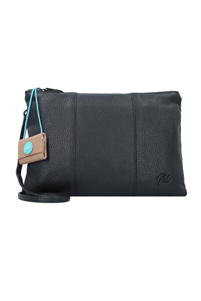 Gabs Beyonce Umhängetasche Leder 28 cm