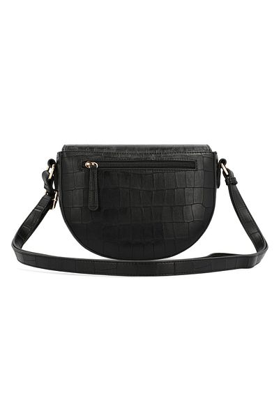Picard Cocco Umhängetasche 23 Cm