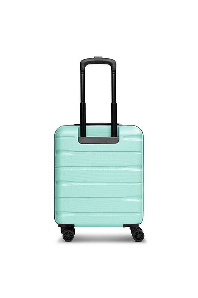 Franky Munich 4.0 4 Rollen Kabinenrollstuhl S 53 cm