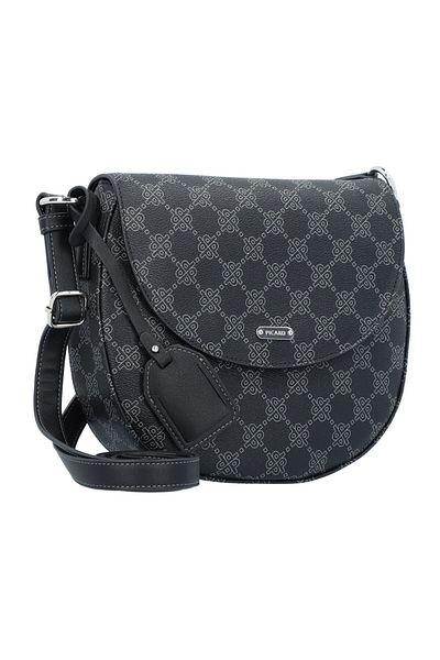 Picard Euphoria Umhängetasche 25 cm