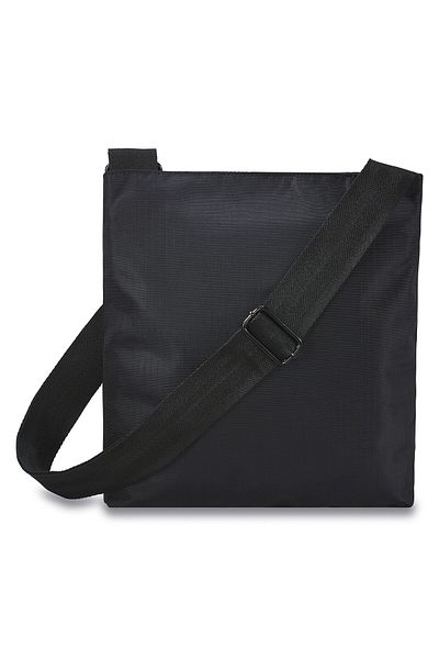 Dakine Jo Jo Umhängetasche 26 cm