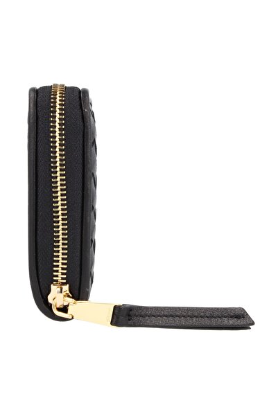 Abro Piuma Wallet Leather 19 cm