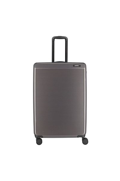 Paklite Sienna 4 Rollen – 77 cm breit für das Auto