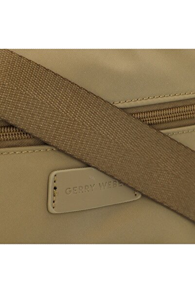 Gerry Weber Golden hour Shoulder bag 21 cm