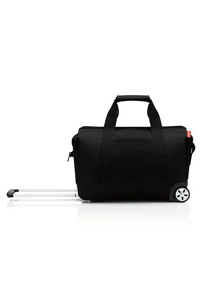 Reisenthel Allrounder 2-Rollen Kabinentrolley 41 cm