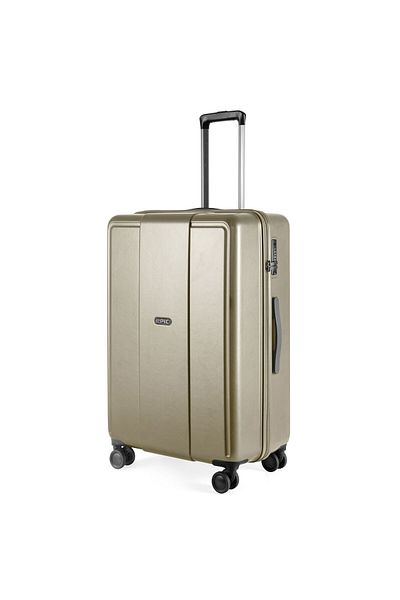 Epic Pop 6.0 4-Rollen Trolley 75 cm