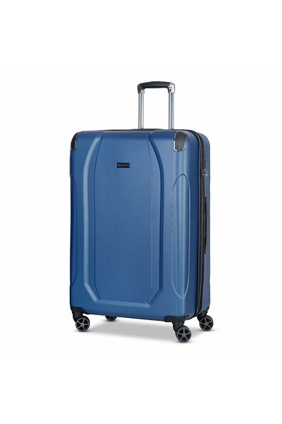 BUGATTI Valencia 4-Rollen-Trolley L 77 cm