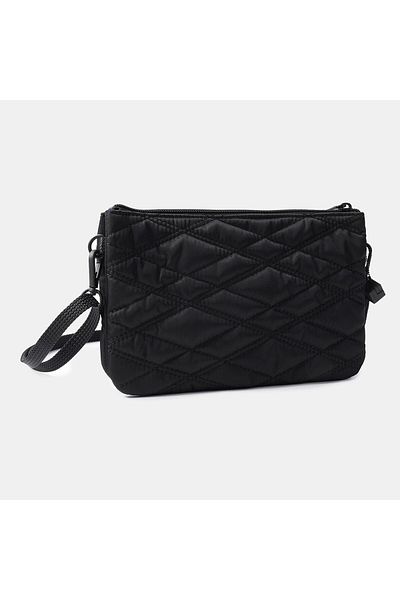 HEDGREN Geanta de umar Inner City Emma RFID 24 cm