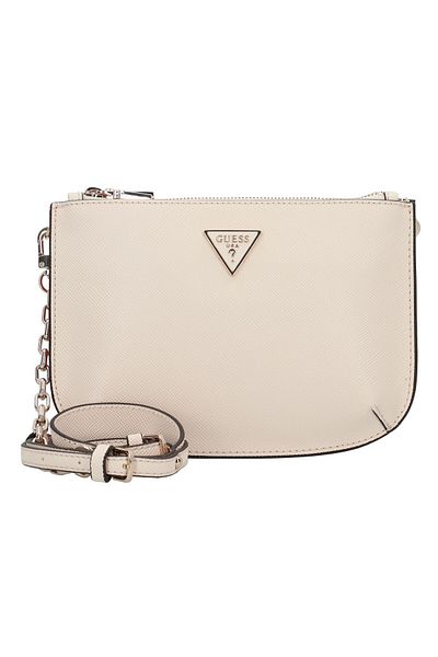 Guess Ilia Umhängetasche 23,5 cm
