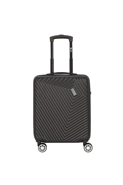 MANO Don Carlo 4'lü Kabinet Arabası 55 cm