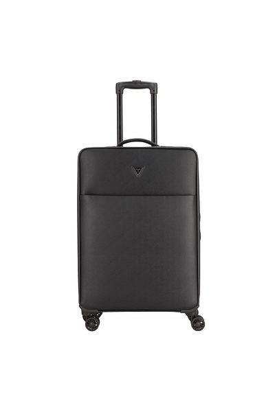 Guess Napoli 4 Rollen Kabinentrolley 68 cm