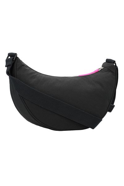 Esprit Davina Umhängetasche 36 cm