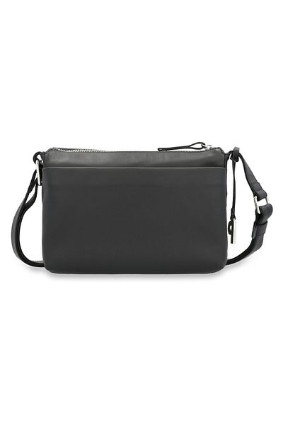Picard Shoulder bag Leather 18 cm