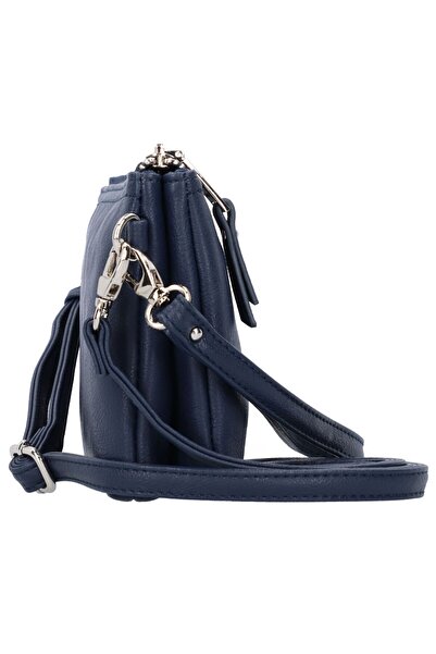 GABOR Geanta de umar Emmy 21 cm