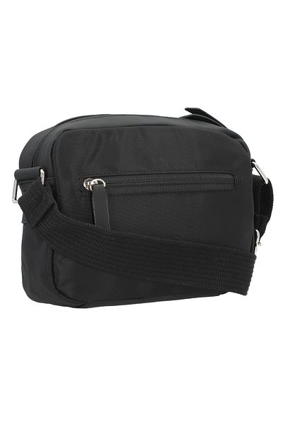 Gerry Weber Tranquility Shoulder bag 20 cm