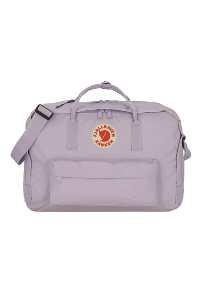 Fjällräven Kanken Weekender Reisetasche 44 Cm