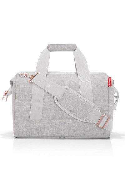 Reisenthel Allrounder M Weekender Reisetasche 40 Cm