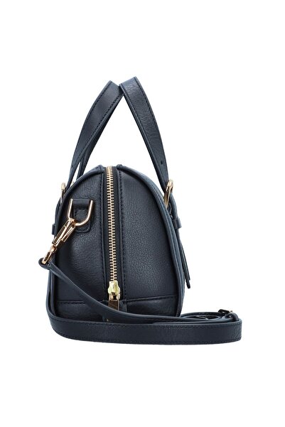 Fossil Carlie Umhängetasche Leder 19 cm