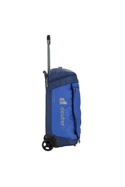 Deuter Duffel Pro Movo 36 2 Rulo Reisetasche 52 cm