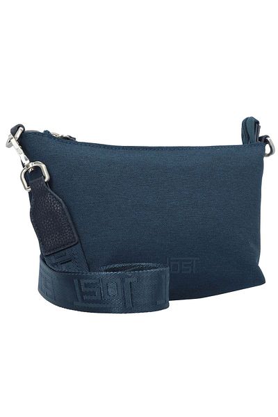 JOST Geanta de umar Bergen 23 cm