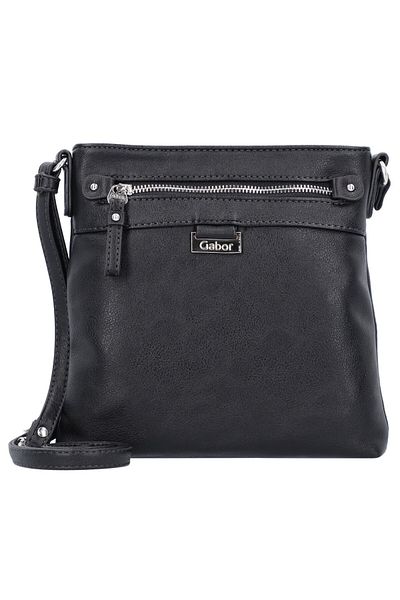 GABOR Ina shoulder bag 22 cm