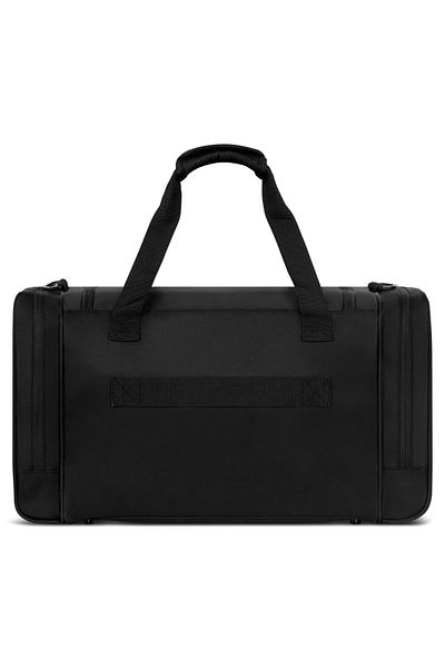 BUGATTI Blanc Delight Weekender Reisetasche 54 cm