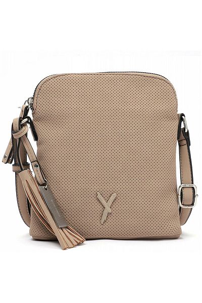 SURI FREY Romy Basic shoulder bag 20 cm