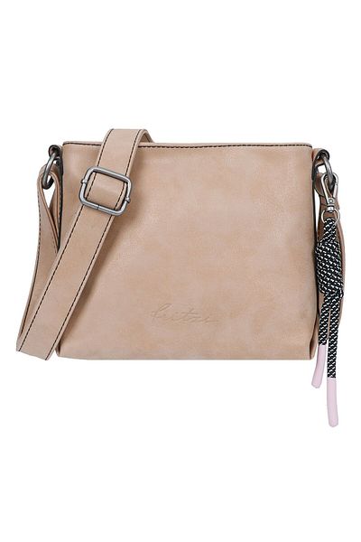 Fritzi aus Preußen Bitzi02 Jive Umhangetasche 24 cm