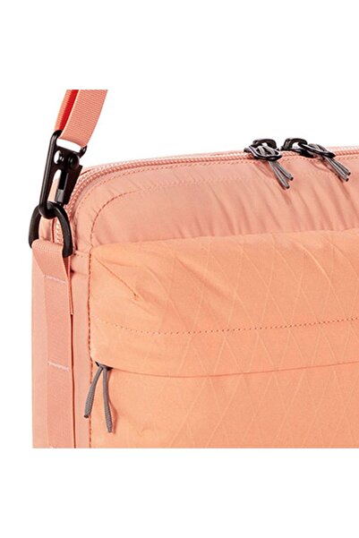 Tatonka Taška cez rameno 30 cm