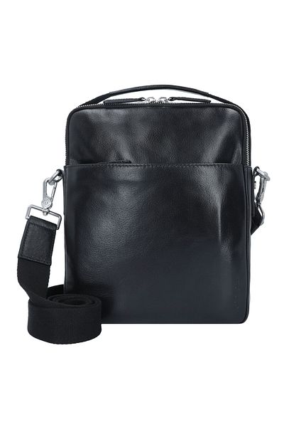Picard Buddy Shoulder bag Leather 22 cm